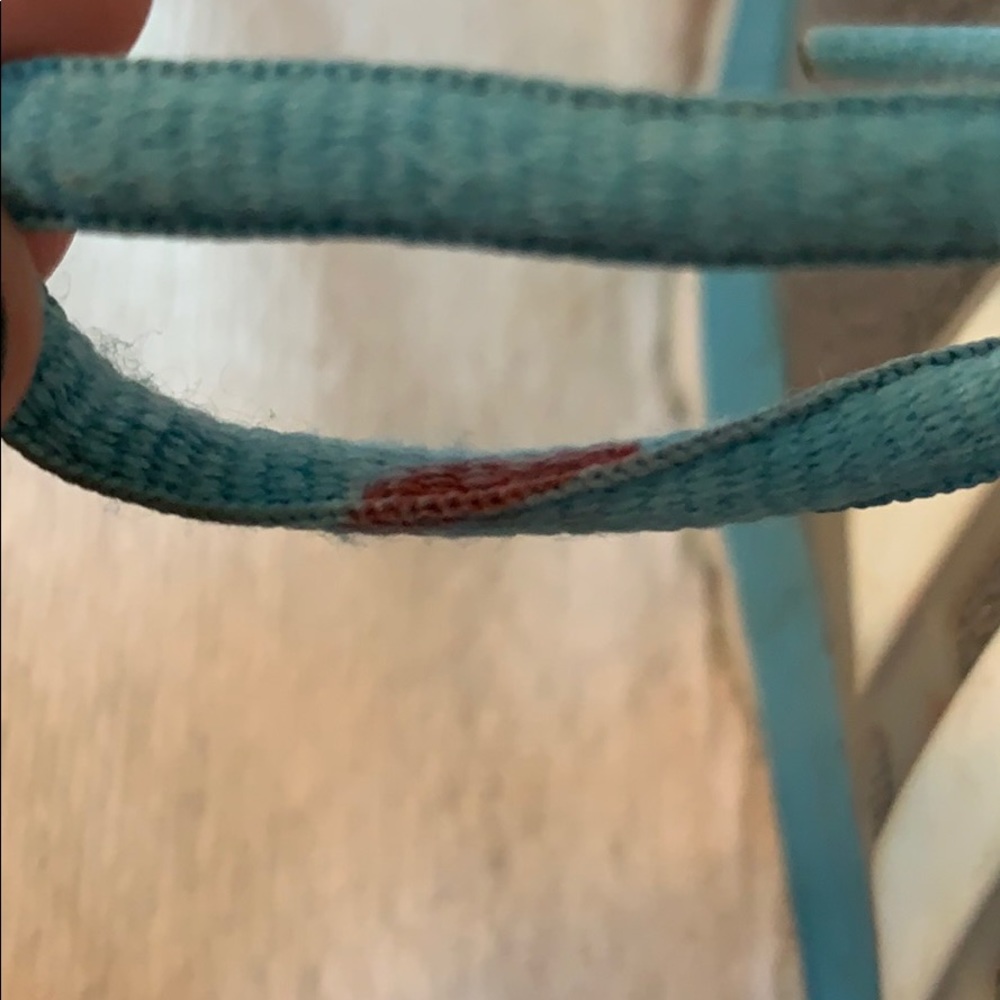 Shoes - Picture 2 of 3